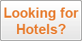 Moira Shire Hotel Search
