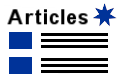 Moira Shire Articles