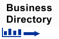 Moira Shire Business Directory