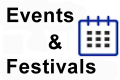 Moira Shire Events and Festivals Directory