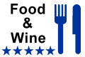 Moira Shire Food and Wine Directory