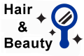 Moira Shire Hair and Beauty Directory