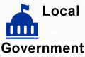 Moira Shire Local Government Information