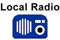 Moira Shire Local Radio Information