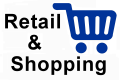 Moira Shire Retail and Shopping Directory