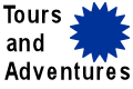 Moira Shire Tours and Adventures