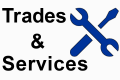 Moira Shire Trades and Services Directory