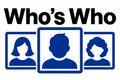 Moira Shire Who's Who