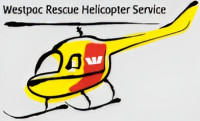 Northern NSW Helicopter Rescue Service Limited